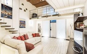 Loft Le Murate